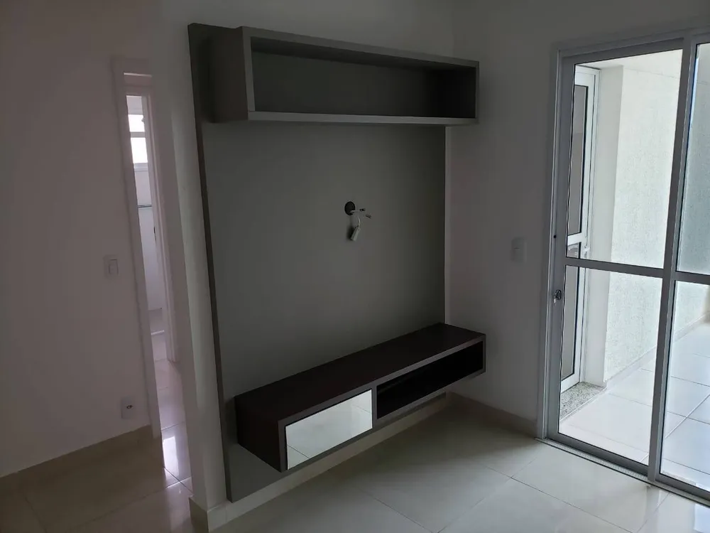 Apartamento, 2 quartos - Foto 3