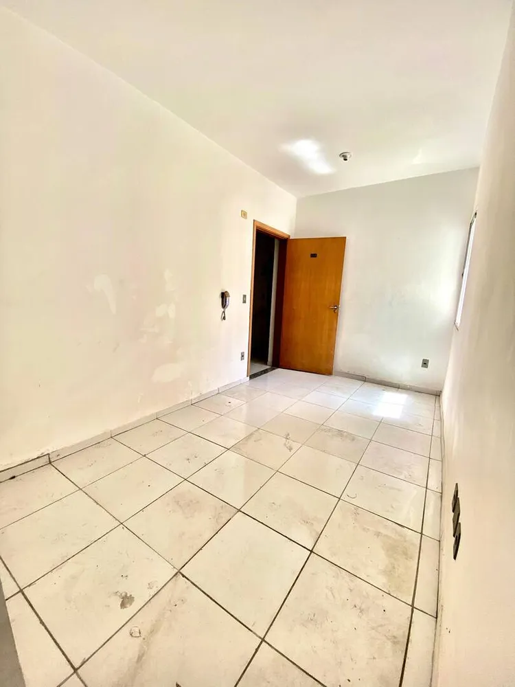 Apartamento, 2 quartos - Foto 3