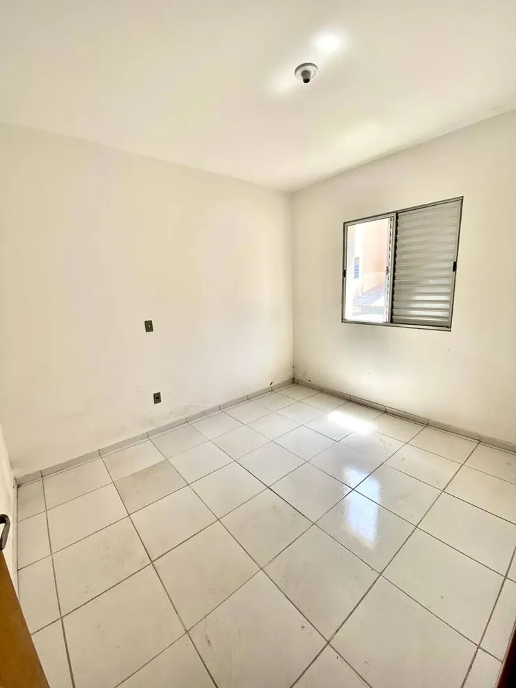 Apartamento, 2 quartos - Foto 7