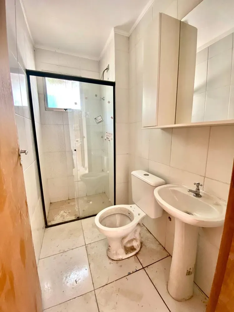 Apartamento, 2 quartos - Foto 5