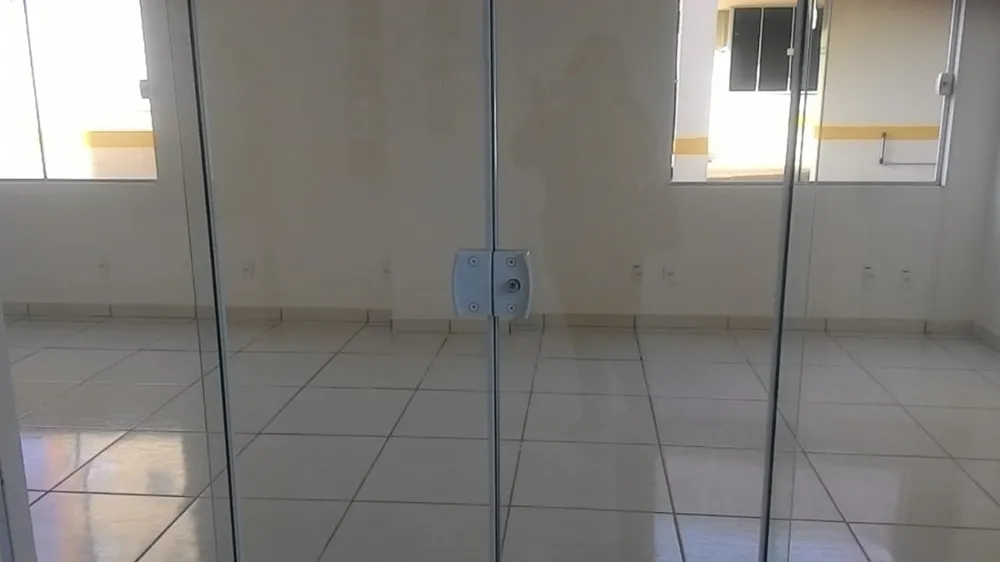 Apartamento, 2 quartos, 48 m² - Foto 4