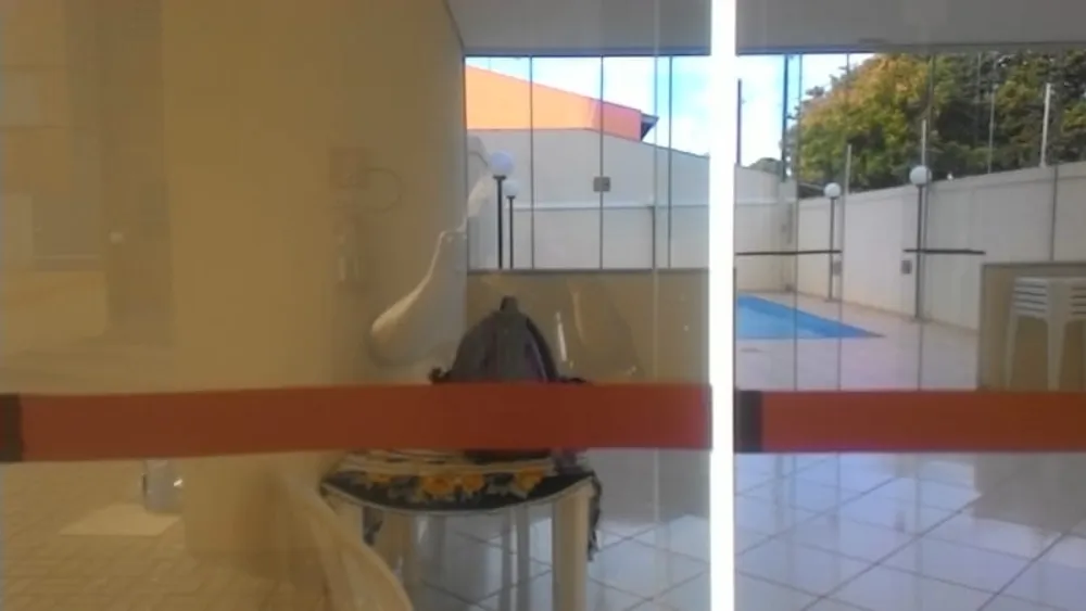 Apartamento, 2 quartos, 48 m² - Foto 2