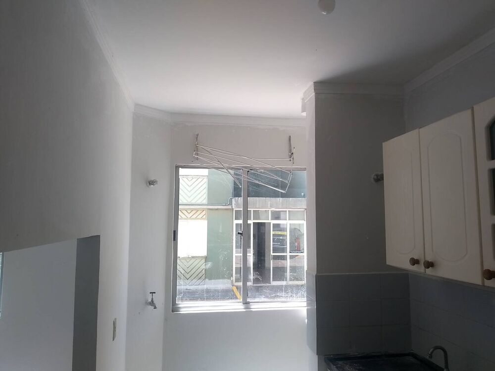 Apartamento, 1 quarto - Foto 9