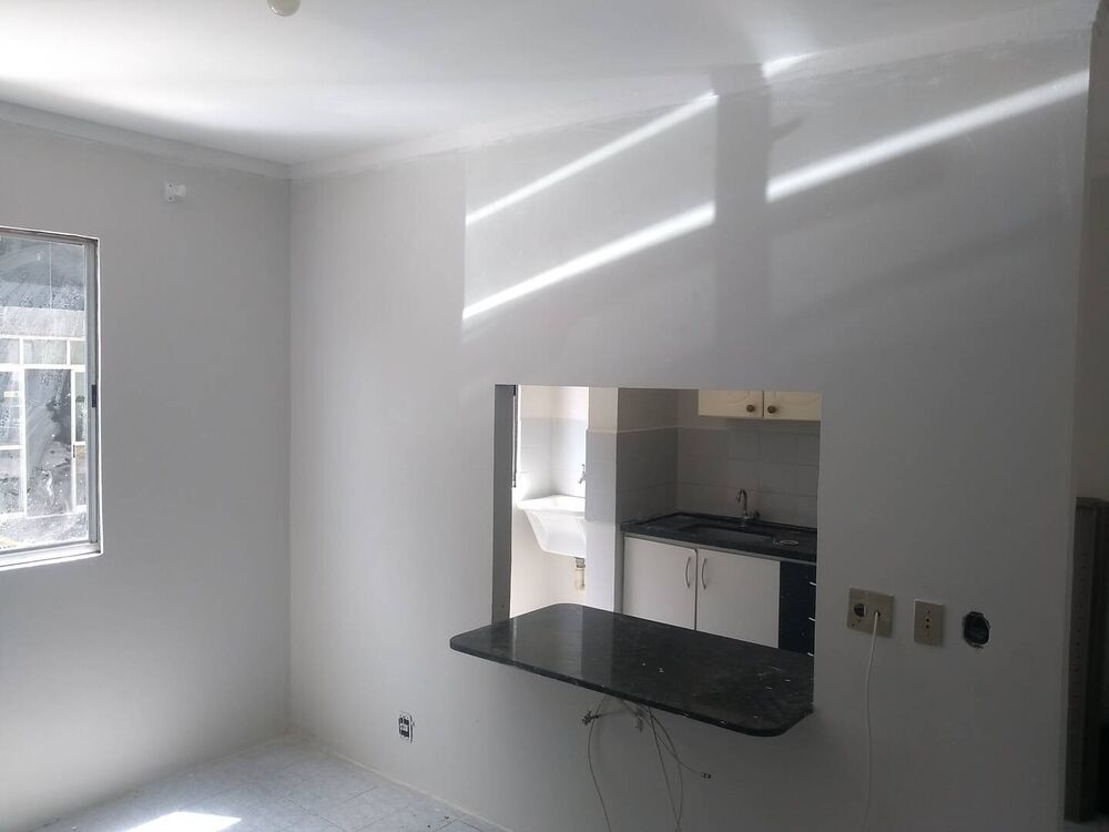 Apartamento, 1 quarto - Foto 11