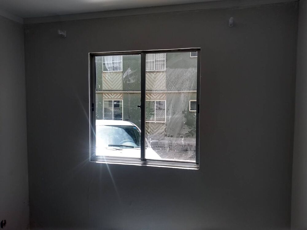 Apartamento, 1 quarto - Foto 10