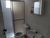 Apartamento, 1 quarto - Foto 5