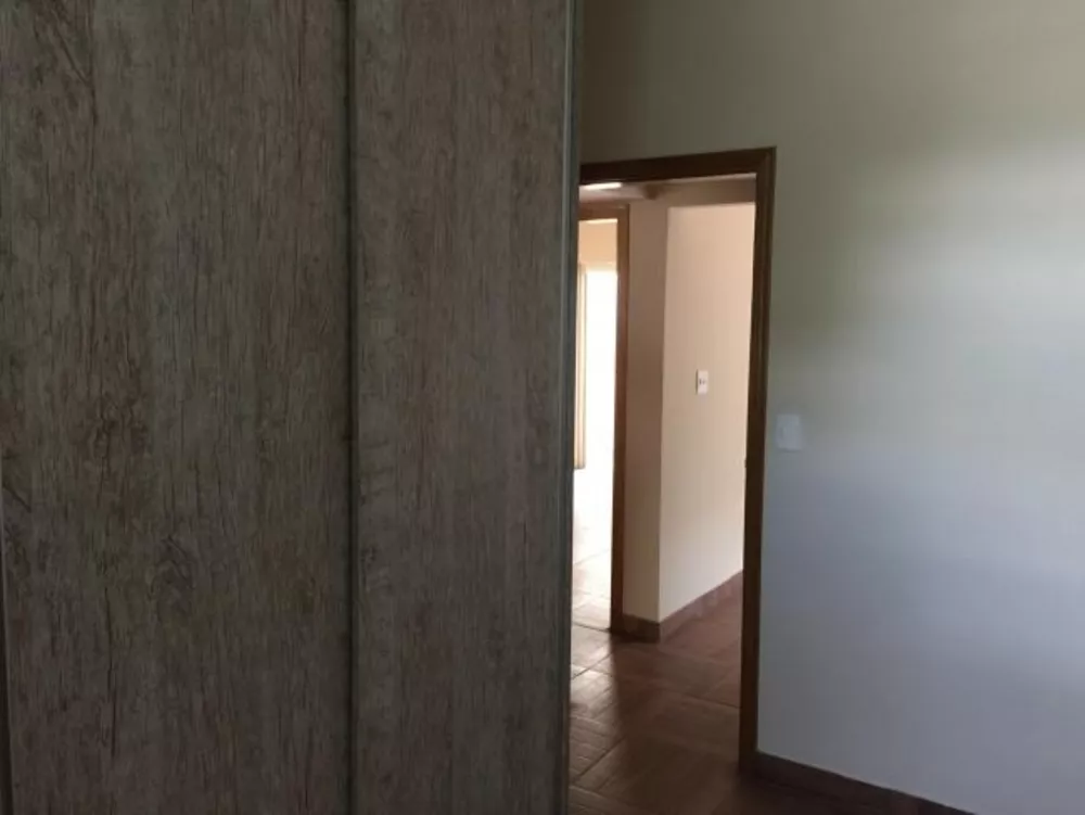 Casa à venda com 3 quartos, 170m² - Foto 5