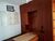 Casa, 3 quartos, 360 m² - Foto 35