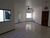 Casa, 3 quartos, 360 m² - Foto 12