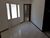 Casa, 3 quartos, 360 m² - Foto 13