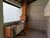Casa, 3 quartos, 360 m² - Foto 23