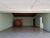 Casa, 3 quartos, 360 m² - Foto 4