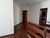 Casa, 3 quartos, 360 m² - Foto 30