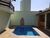 Casa, 3 quartos, 360 m² - Foto 21