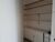 Casa, 3 quartos, 360 m² - Foto 22