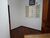 Casa, 3 quartos, 360 m² - Foto 33