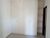 Casa, 3 quartos, 360 m² - Foto 27