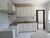Casa, 3 quartos, 360 m² - Foto 18