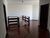 Casa, 3 quartos, 360 m² - Foto 39