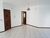 Casa, 3 quartos, 360 m² - Foto 9