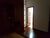 Casa, 3 quartos, 360 m² - Foto 34