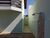 Casa, 3 quartos, 360 m² - Foto 28