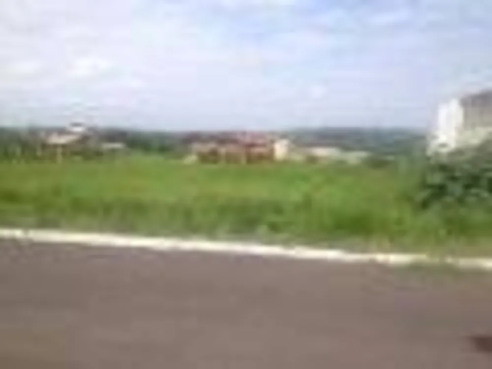 Terreno - Foto 2