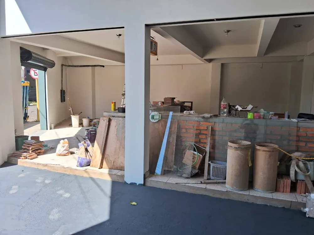 Prédio Inteiro, 388 m² - Foto 5