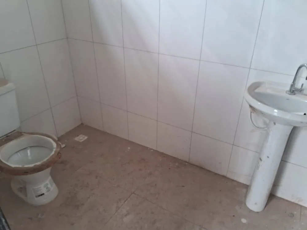 Prédio Inteiro, 388 m² - Foto 8