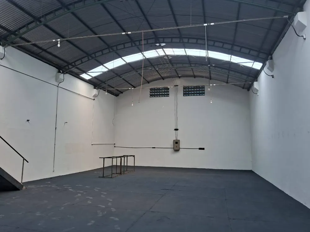 Prédio Inteiro, 388 m² - Foto 9