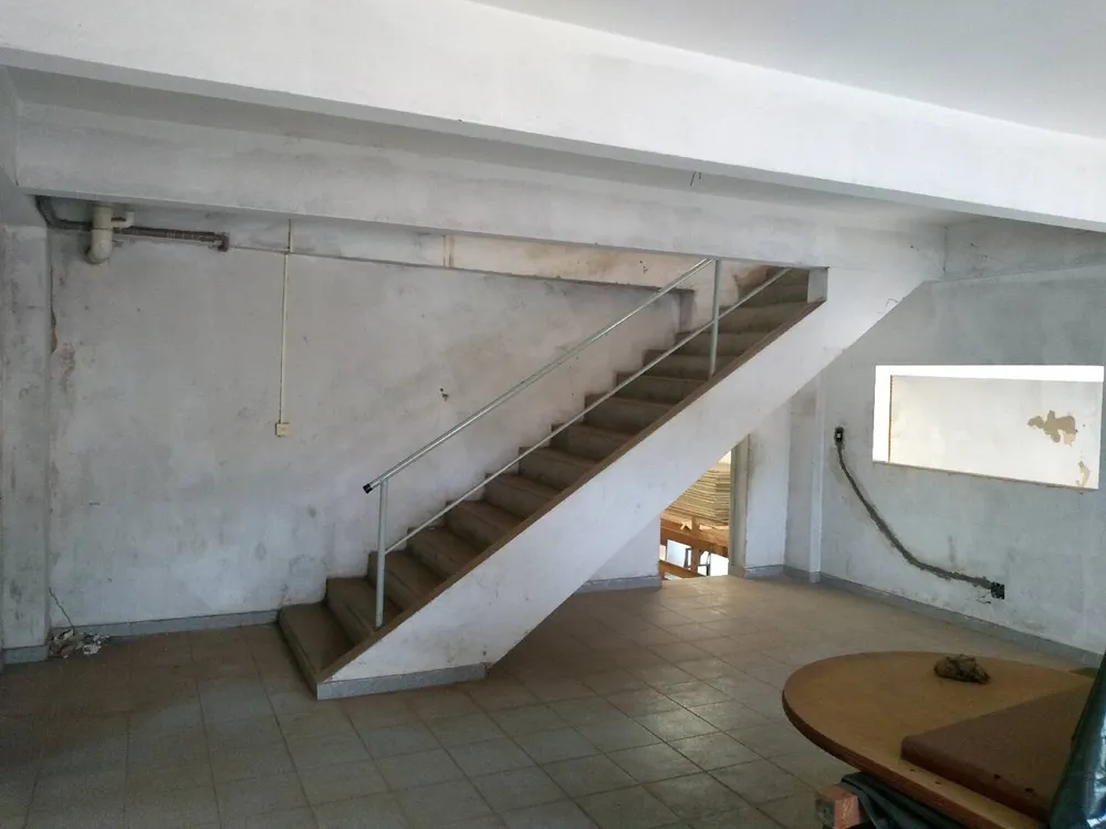Prédio Inteiro, 388 m² - Foto 10
