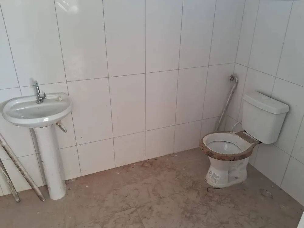 Prédio Inteiro, 388 m² - Foto 3