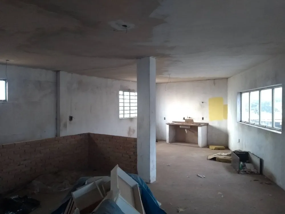 Prédio Inteiro, 388 m² - Foto 11