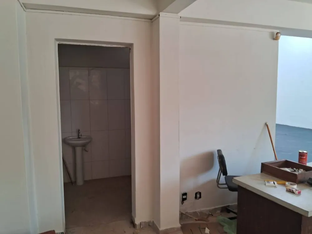 Prédio Inteiro, 388 m² - Foto 2