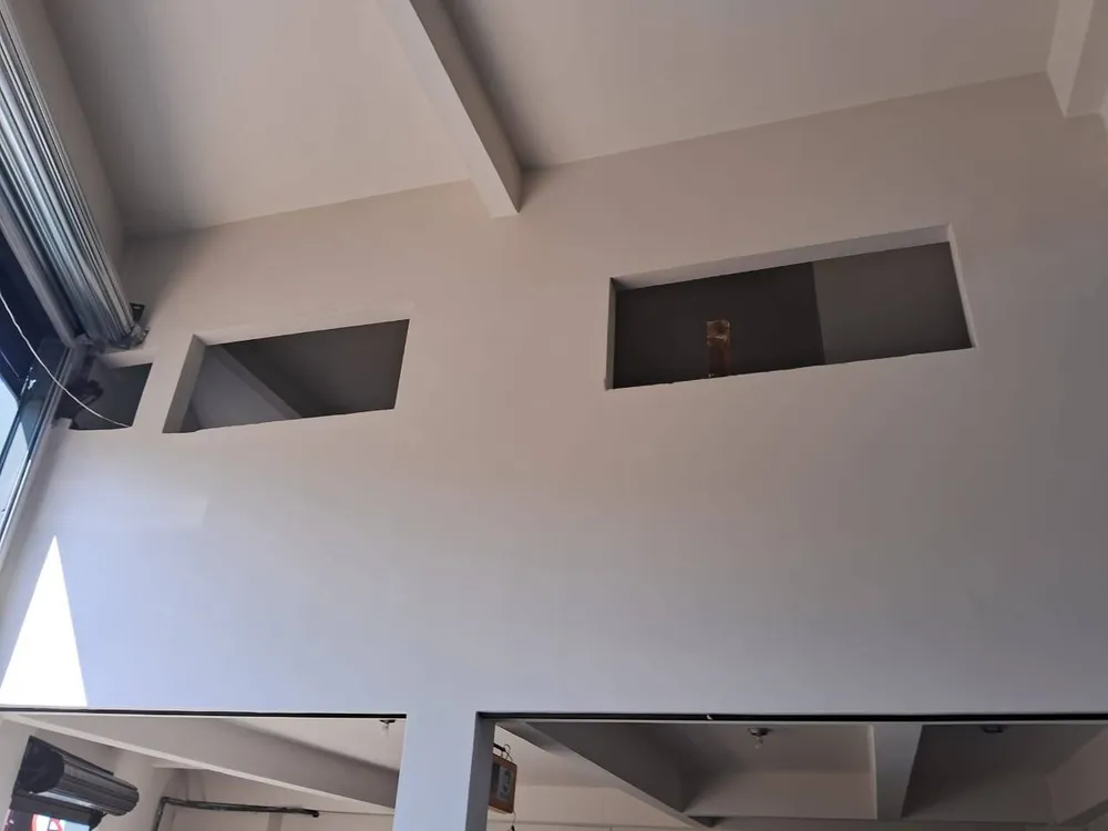 Prédio Inteiro, 388 m² - Foto 7