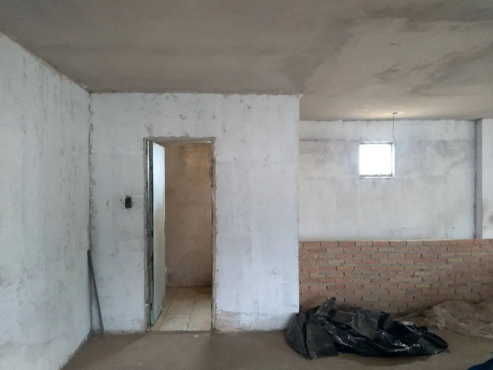 Prédio Inteiro, 388 m² - Foto 12