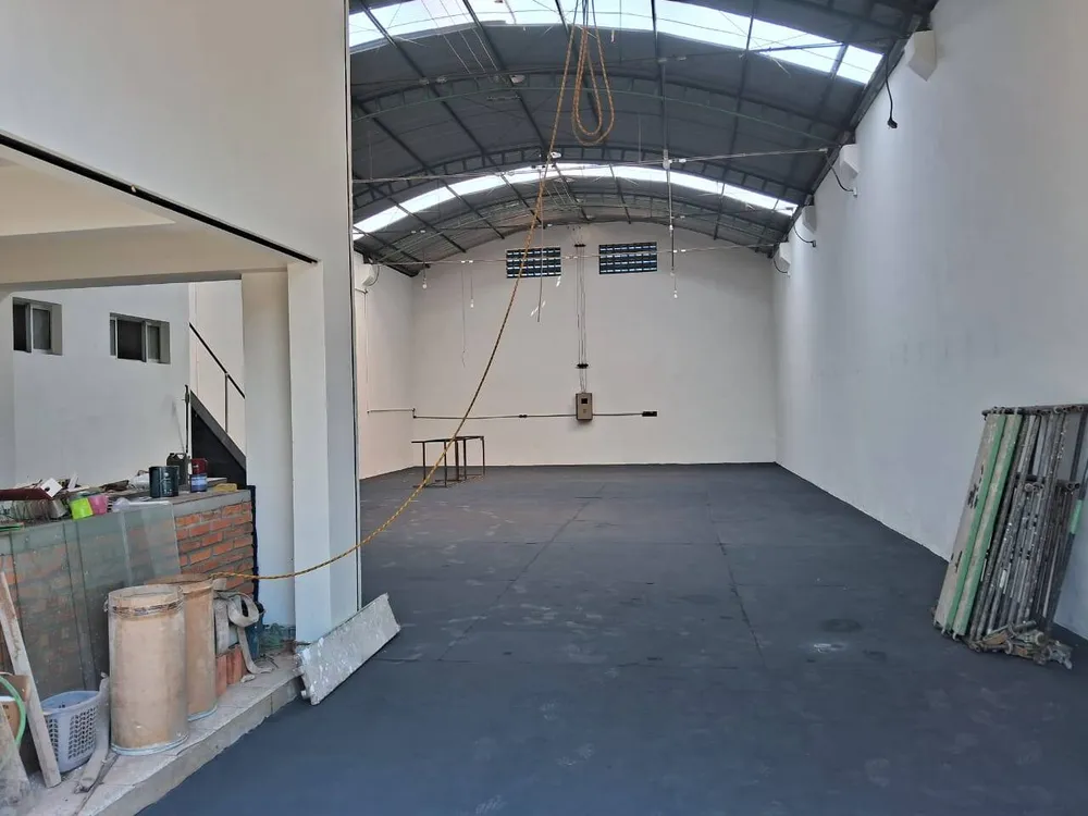 Prédio Inteiro, 388 m² - Foto 4