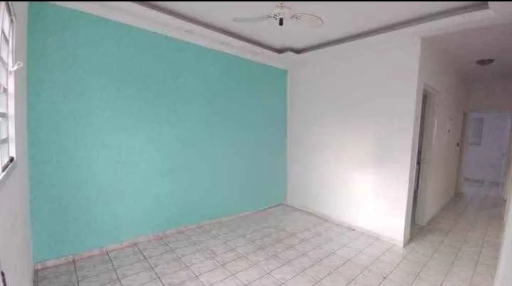 Casa, 3 quartos, 88 m² - Foto 4