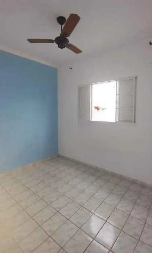 Casa, 3 quartos, 88 m² - Foto 9