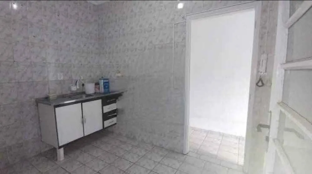 Casa, 3 quartos, 88 m² - Foto 8