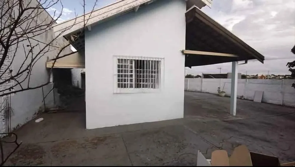 Casa, 3 quartos, 88 m² - Foto 3