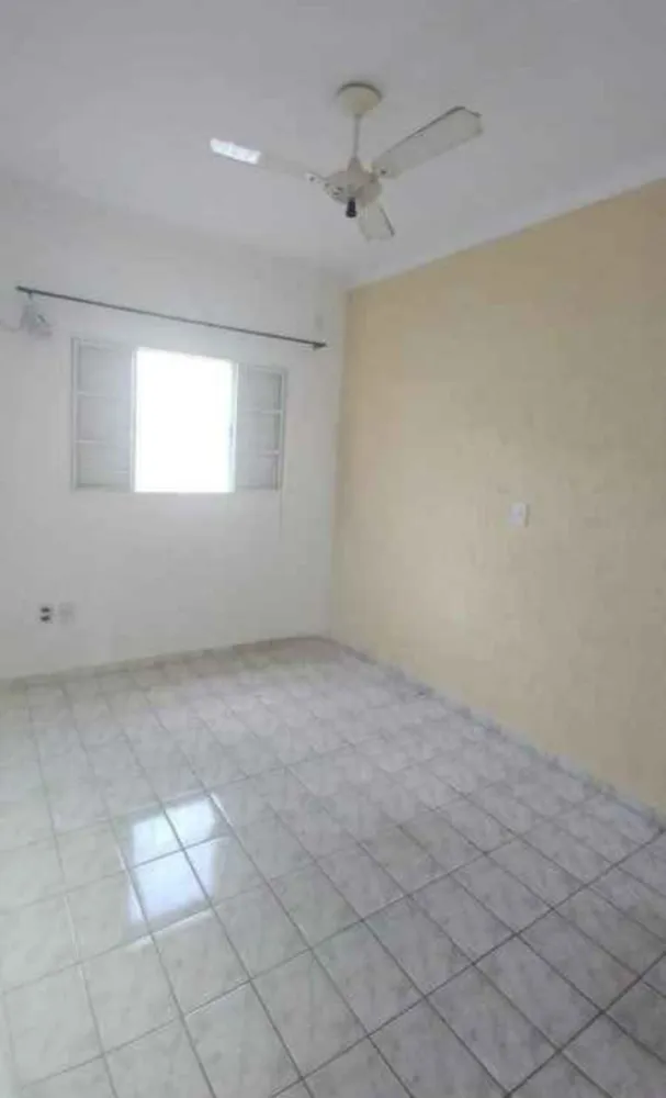 Casa, 3 quartos, 88 m² - Foto 1