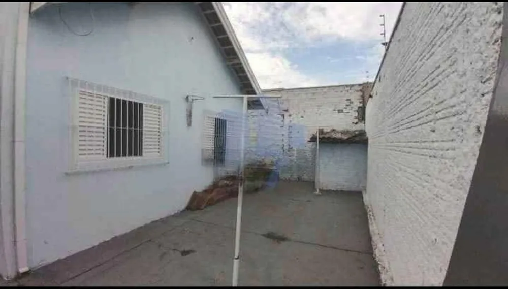Casa, 3 quartos, 88 m² - Foto 5