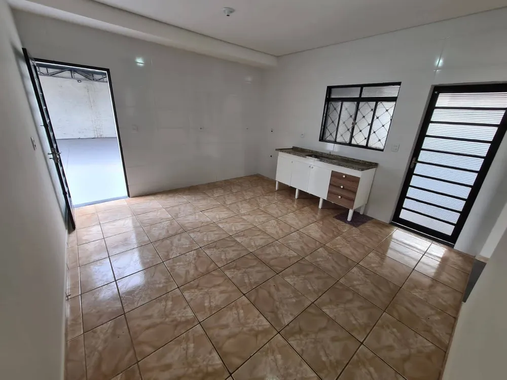 Casa, 4 quartos, 360 m² - Foto 5
