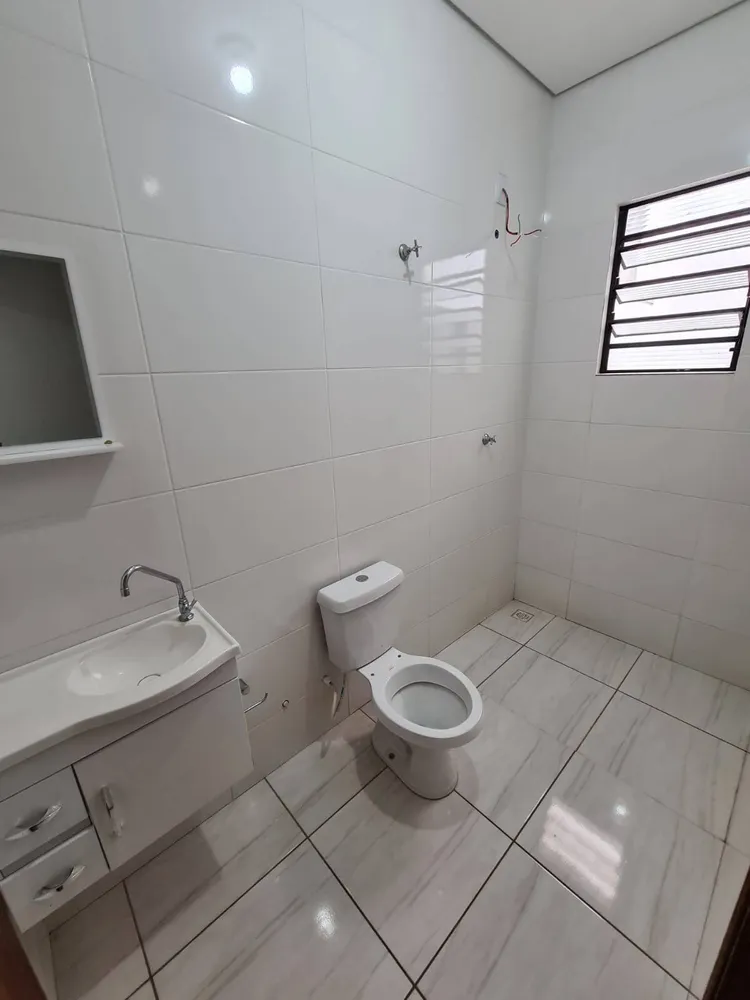 Casa, 4 quartos, 360 m² - Foto 3