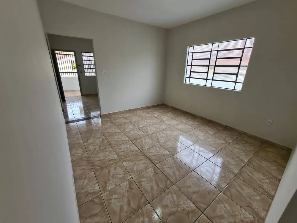 Casa, 4 quartos, 360 m² - Foto 6
