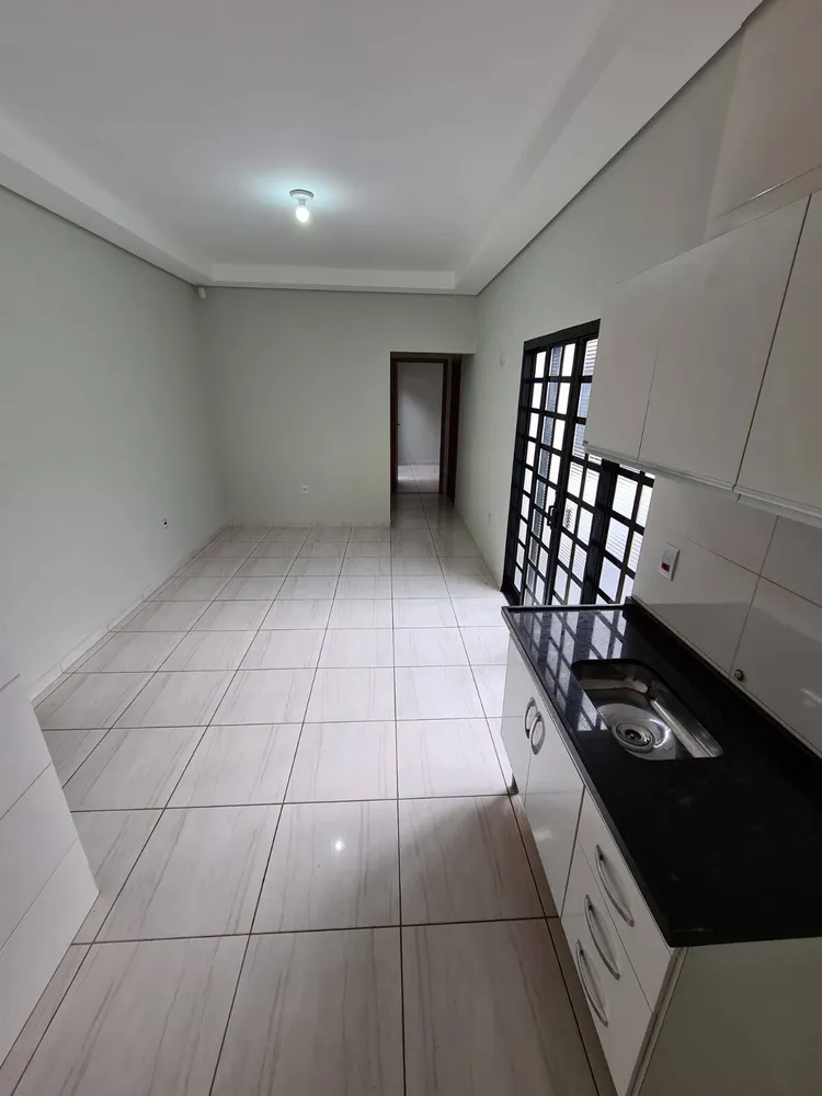 Casa, 4 quartos, 360 m² - Foto 8
