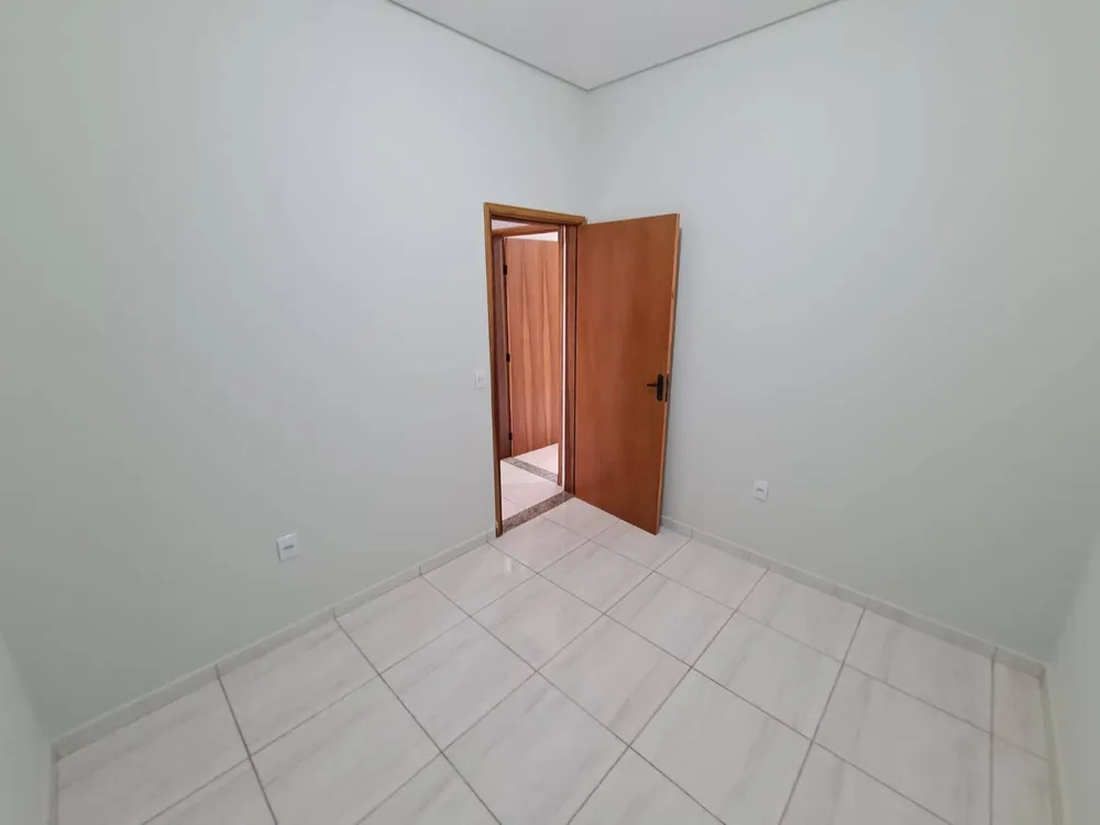 Casa, 4 quartos, 360 m² - Foto 1