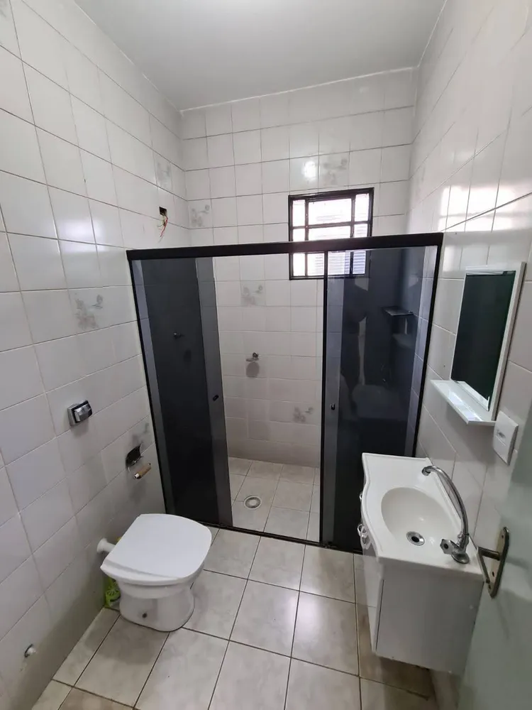 Casa, 4 quartos, 360 m² - Foto 4