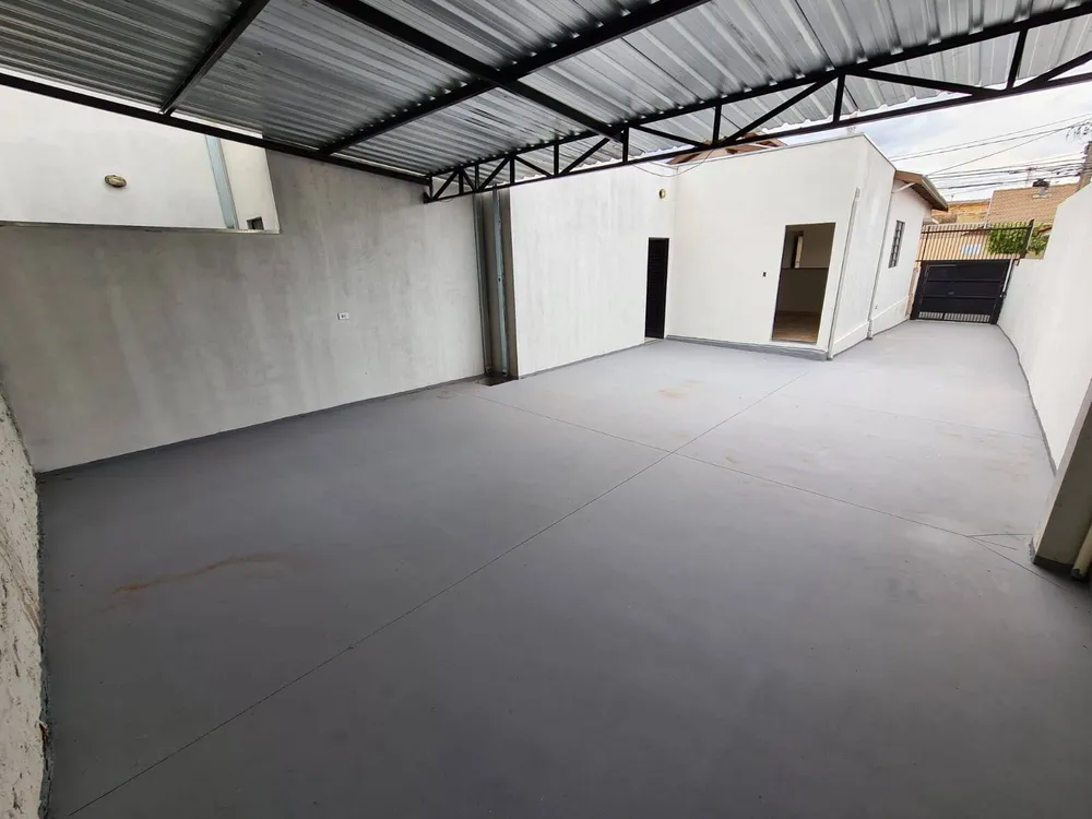 Casa, 4 quartos, 360 m² - Foto 7